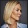 MargaretHoover's avatar MargaretHoover's avatar