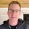 Matt Swift follows SOSAmerica2019๐'s avatar Matt Swift follows SOSAmerica2019๐'s avatar