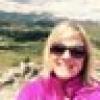 Cathy.Alderman's avatar Cathy.Alderman's avatar