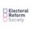 Electoral Reform Society's avatar