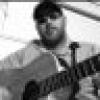 Tony Paul ๐บ๐ธ's avatar Tony Paul ๐บ๐ธ's avatar