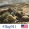 American Patriot's avatar American Patriot's avatar
