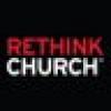 Rethink Church's avatar