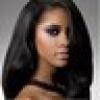 Glory Girl's avatar Glory Girl's avatar