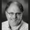 Jeff Harting's avatar Jeff Harting's avatar