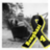 Linda LeCuyer's avatar Linda LeCuyer's avatar