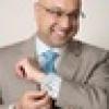 Ali Velshi's avatar Ali Velshi's avatar