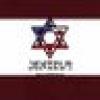 Flag of Freedom ๐บ๐ธ's avatar Flag of Freedom ๐บ๐ธ's avatar