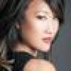 Tina Huang's avatar Tina Huang's avatar