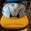 MILDLY PANICKED's avatar MILDLY PANICKED's avatar