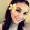 Ashley Eiler's avatar Ashley Eiler's avatar