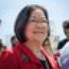 Senator Mazie Hirono's avatar Senator Mazie Hirono's avatar
