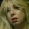 ♡PenelopeGrobler♡#WR's avatar ♡PenelopeGrobler♡#WR's avatar