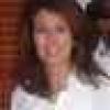 Courtney M Minturn's avatar Courtney M Minturn's avatar