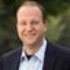 Jared Polis's avatar Jared Polis's avatar