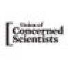 Union of Concerned Scientists's avatar Union of Concerned Scientists's avatar