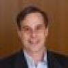 Harry Litman's avatar Harry Litman's avatar