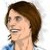 Joe Harris's avatar Joe Harris's avatar