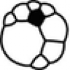 Cal New Media's avatar Cal New Media's avatar
