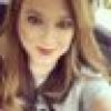 Brooke Foster's avatar Brooke Foster's avatar