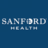 Sanford Health's avatar