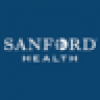 Sanford Health's avatar Sanford Health's avatar