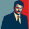 Ron Begala Swanson's avatar