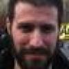 Max Braverman's avatar Max Braverman's avatar