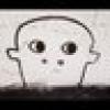 shaunandelly's avatar shaunandelly's avatar
