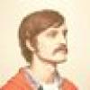 Timothy J. Reynolds's avatar Timothy J. Reynolds's avatar