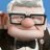 Arnold Layne's avatar Arnold Layne's avatar