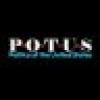 SiriusXM P.O.T.U.S.'s avatar SiriusXM P.O.T.U.S.'s avatar