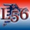 Liberty's 56's avatar Liberty's 56's avatar