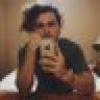 saved✨'s avatar saved✨'s avatar