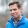 Eric Swalwell's avatar Eric Swalwell's avatar