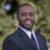 Tony Thurmond's avatar