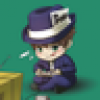 Kyle Orland's avatar Kyle Orland's avatar