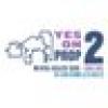 Yes On Prop 2 - No Place Like Home's avatar Yes On Prop 2 - No Place Like Home's avatar