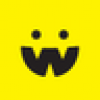 Eric C. Wilder's avatar Eric C. Wilder's avatar