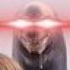 Seal Team's avatar Seal Team's avatar