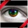 LOrion's avatar LOrion's avatar