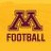 Minnesota Football's avatar
