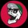 Come Back Alive's avatar Come Back Alive's avatar