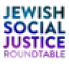 JewishSocialJustice's avatar