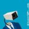 MondayQB's avatar MondayQB's avatar