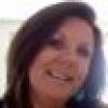 Shonda Huggins's avatar Shonda Huggins's avatar