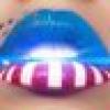 Mary 💋🇺🇸's avatar