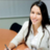 Geraldine's avatar Geraldine's avatar