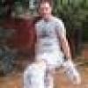 Michael Moore's avatar Michael Moore's avatar