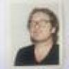 Ben Williams's avatar Ben Williams's avatar